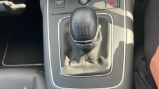 Citroen C5 Aircross 1.2 PureTech Shine 5dr Petrol Hatchback